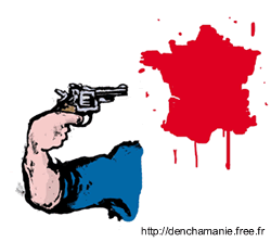 http://denchamanie.free.fr/