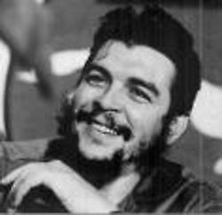 Che Guevara Soyons Realistes Et Faisons L Impossible Archives Bellaciao Fr 02 21