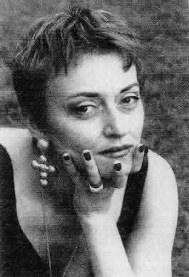 Adriana MILKA Pedrolo