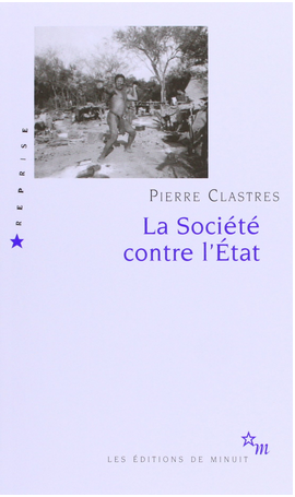 LA SOCIÉTÉ CONTRE L’ÉTAT  LaSocieteContreLEtat-75b34