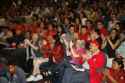 lott-cantv-11-05-12-045-e1336780746369