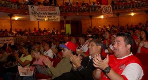 img_6288_vcv1336586360