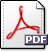 PDF - 349.6 ko