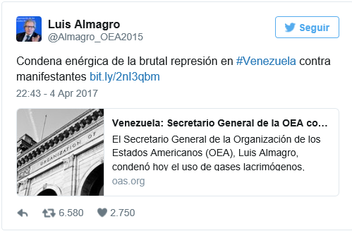 almagro tweet.png