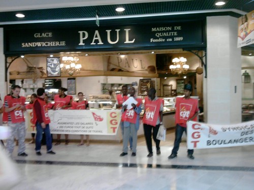 paul1.jpg