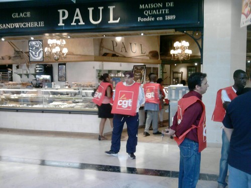 paul5.jpg