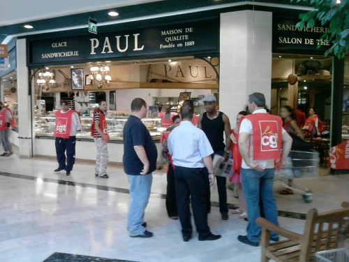 paul4.jpg