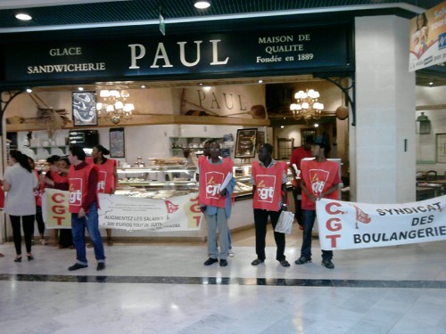 paul2.jpg