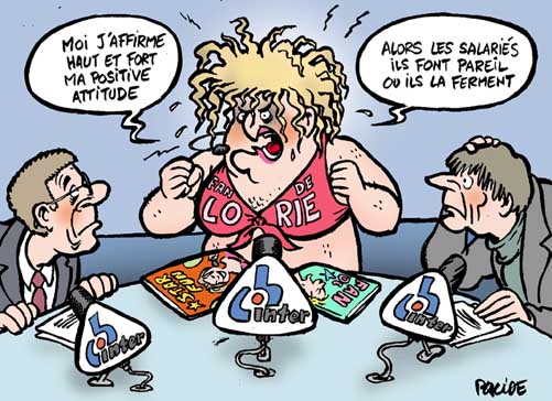 Placide
