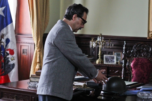 Película-Allende.-Tu-nombre-me-sabe-a-hierba-cuenta-un-relato-heroico-real-visto-desde-la-ficción1