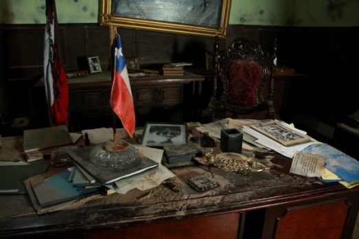 Película-Allende-tu-nombre-me-sabe-a-hierba-II