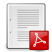 PDF - 9.7 Mo
