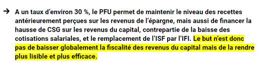 Programme d’Emmanuel Macron à l’élection présidentielle.