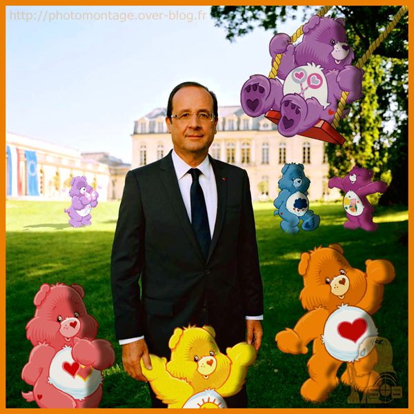 Photo-officiel-hollande-president-depardon-bisounours-sbles.jpg