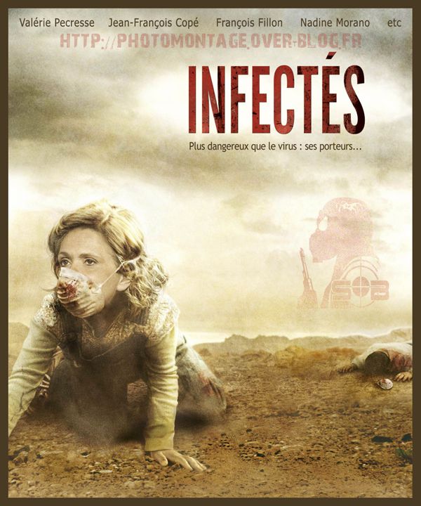 Valerie-pecresse-infectes-ump-sblesniper-600.jpg