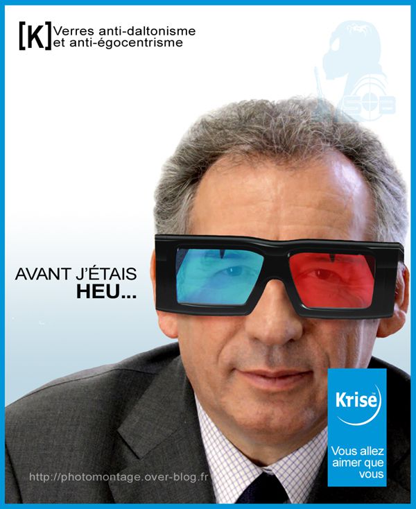 Affiche-francois-Bayrou-parodie-krys-sblesniper-fake-600.jpg