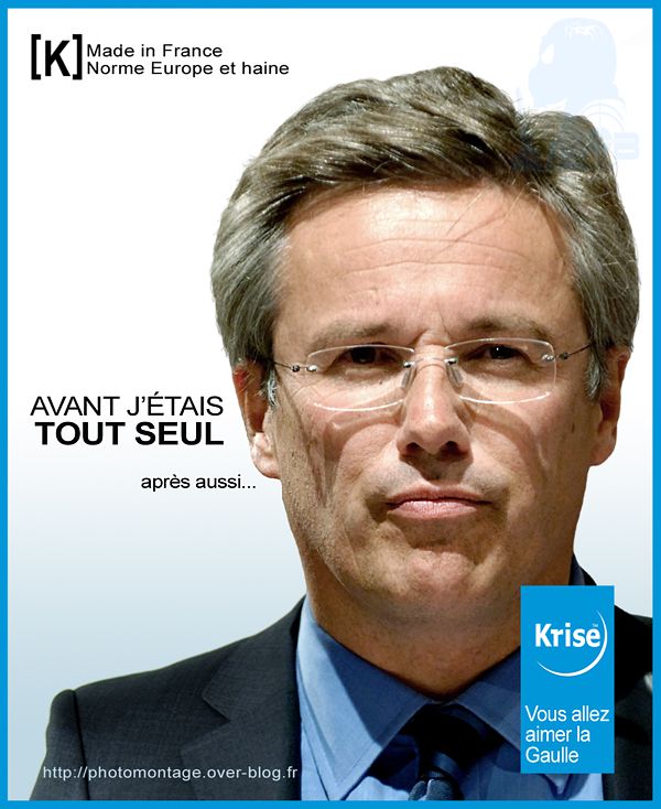 Dupont-aignan-affiche-electorale-parodie-krys-sblesniper-60.jpg
