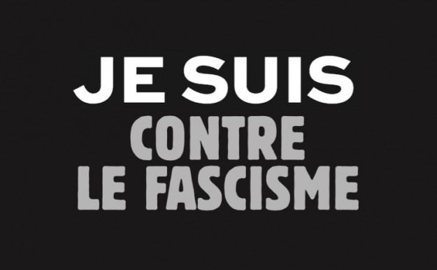 Charlie_fascisme