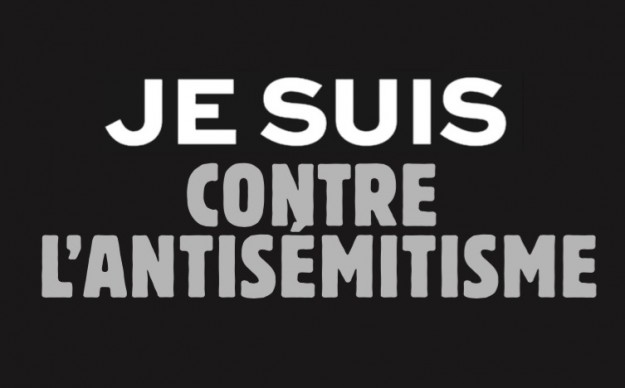 Charlie_antisémitisme
