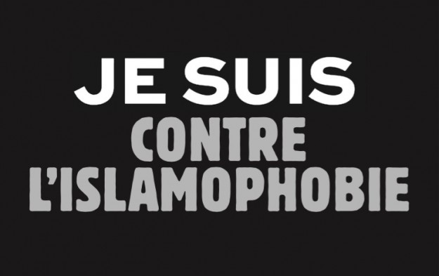 Charlie_islamophobie