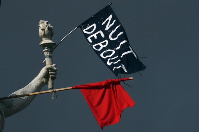 nuit-debout