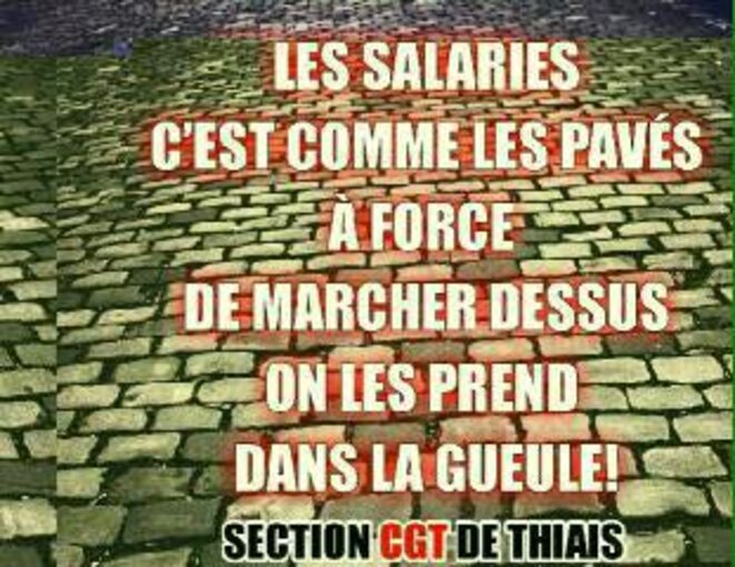 salaries-comme-pave-s