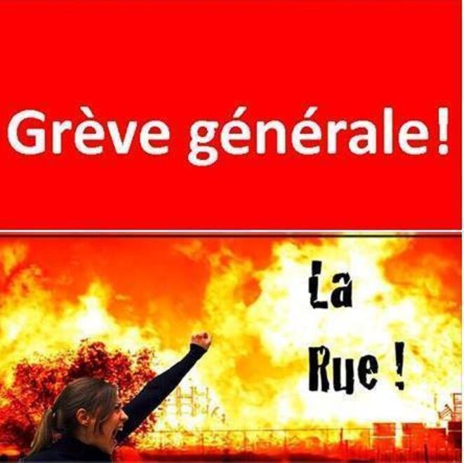 greve-generale-rue
