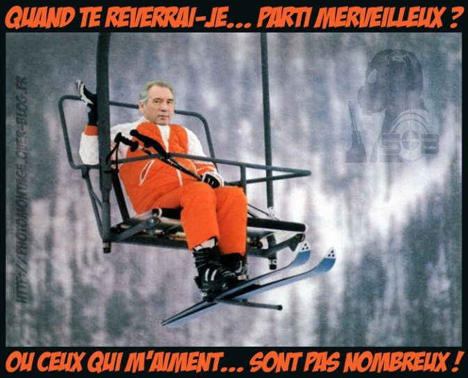 Francois_Bayrou_seul_presidentielles2012-700.jpg