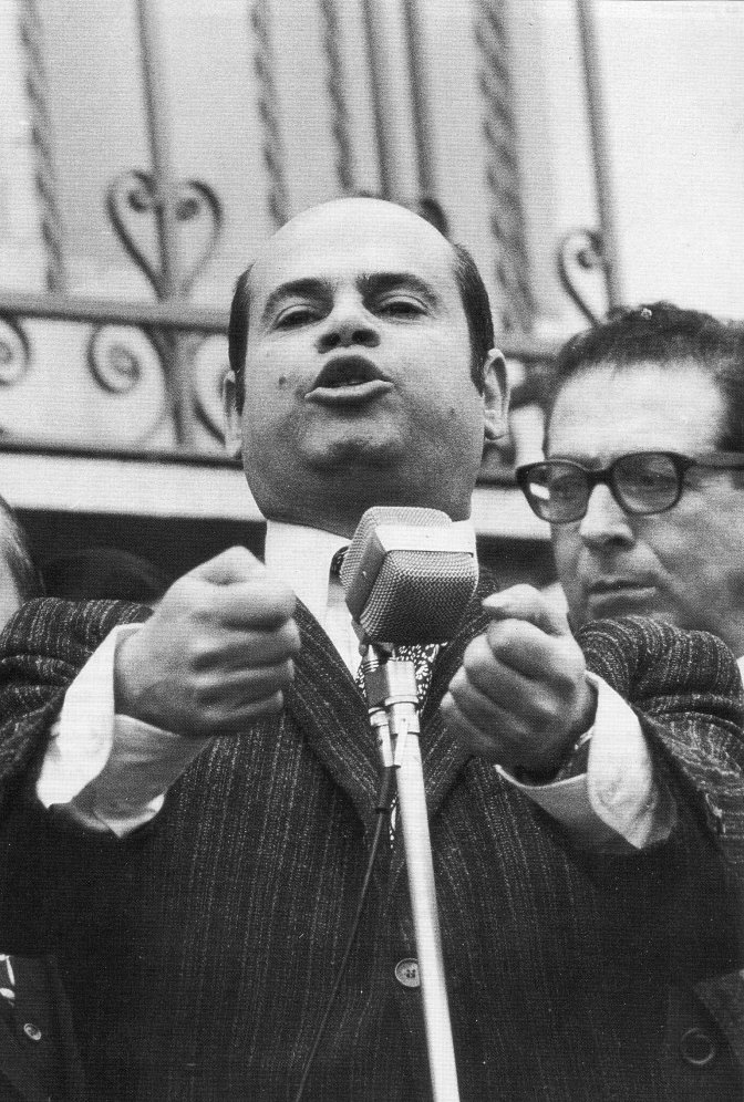 Ciccio_Franco_durante_i_moti_di_Reggio.j