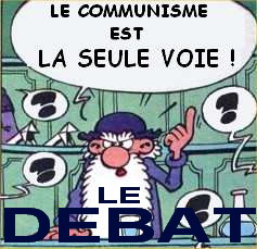 http://bellaciao.org/images2/communisme%20le%20debat.jpg