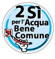 acqua