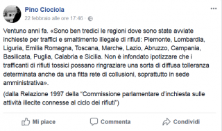 Ciocolacommscalia