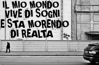 mondomuorerealta