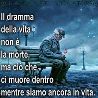 drammavita