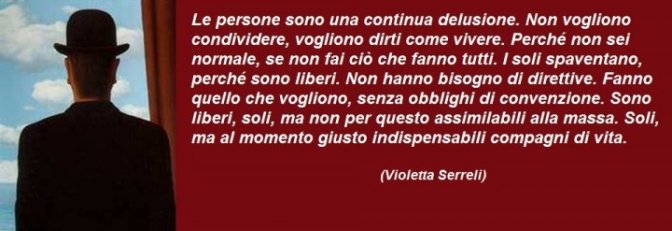 personecontinuadelusione